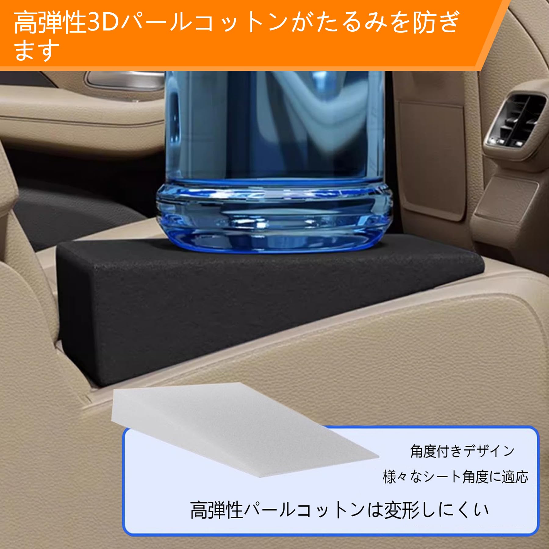 Amazon.co.jp: 車中泊マット スズキ エブリイ DA17V エブリィワゴン